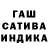 Каннабис AK-47 Nodir Kamoldinov