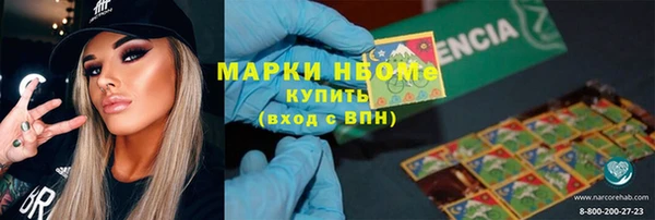 СК Краснослободск
