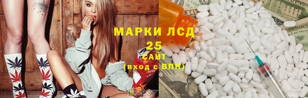 СК Краснослободск